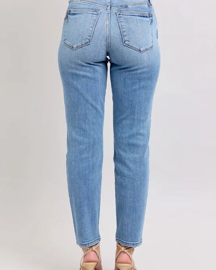 d83abe204c4f4c37a3c7221d9944bc48-Max-Origin