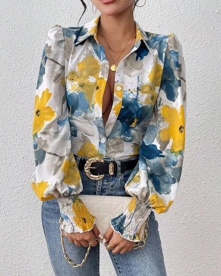 d83c95ae9fcb4c9683a1ba0f18d7700a-Max-Origin