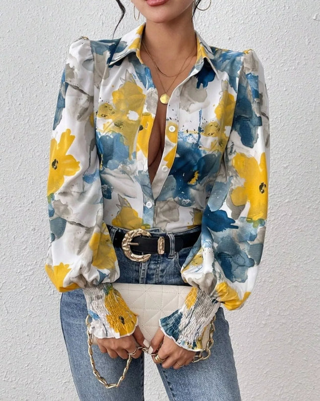 d83c95ae9fcb4c9683a1ba0f18d7700a-Max-Origin