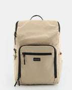 Khaki / One Size
