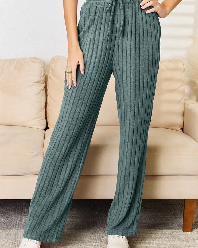 d84abef8-5953-4bde-881b-4ea9349df8ec-Max