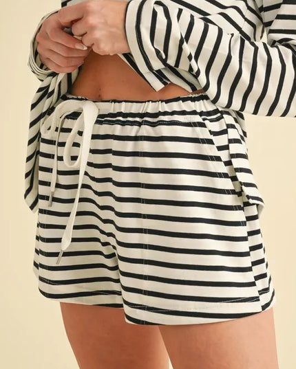 d8552d5e9a6b4ceda2721199059ce627-Max-Origin