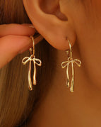 Gold / One Size