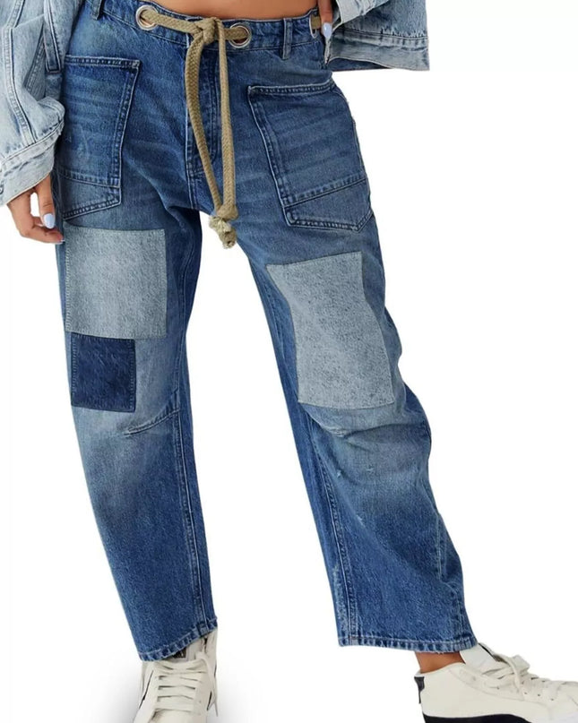 d85bae2854294782a96266fe937d1802-Max-Origin