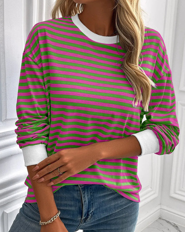 d85e49b1-3a28-4f31-809d-0aed909f1d2c-Max