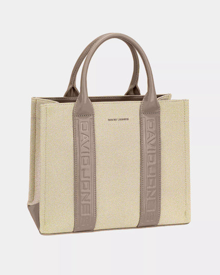 d8613432-355d-4c57-94a2-d9257dd68cc6-Max-Origin