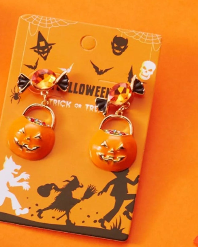 d86bbf43-271c-492a-82c4-ac771ce27483-Max-Origin