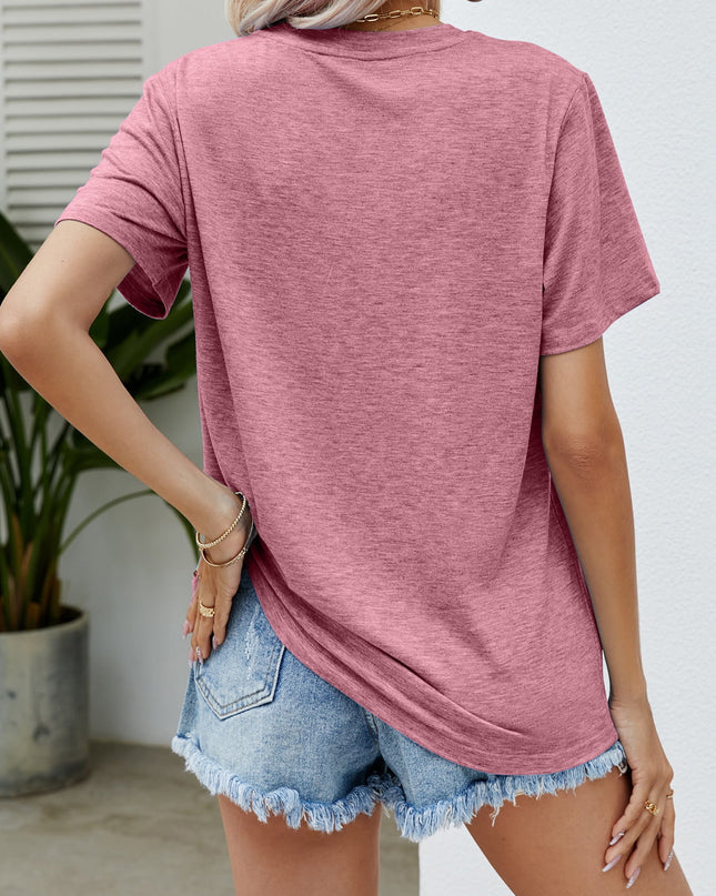 d86f0ff491584ccd93b0e9ea01edf857-Max