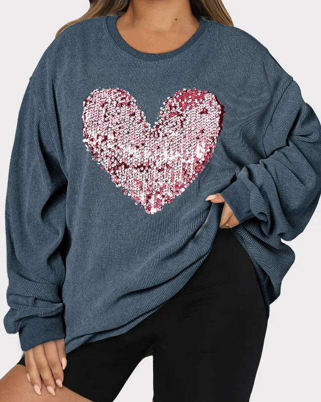 d870573a-090f-4376-962b-c31cbf3142a2-Max