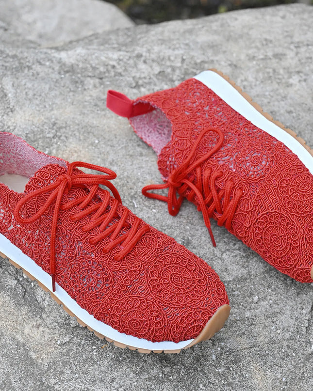 d875187f275b4c12bd3f760930e9ac33-Max-Origin