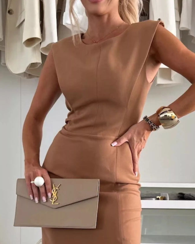 d87b4881-abaf-4eab-a3ef-2c524e00b29b-Max-Origin