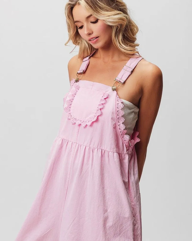 d87d6940c5d54aab991b8619617fbba4-Max-Origin