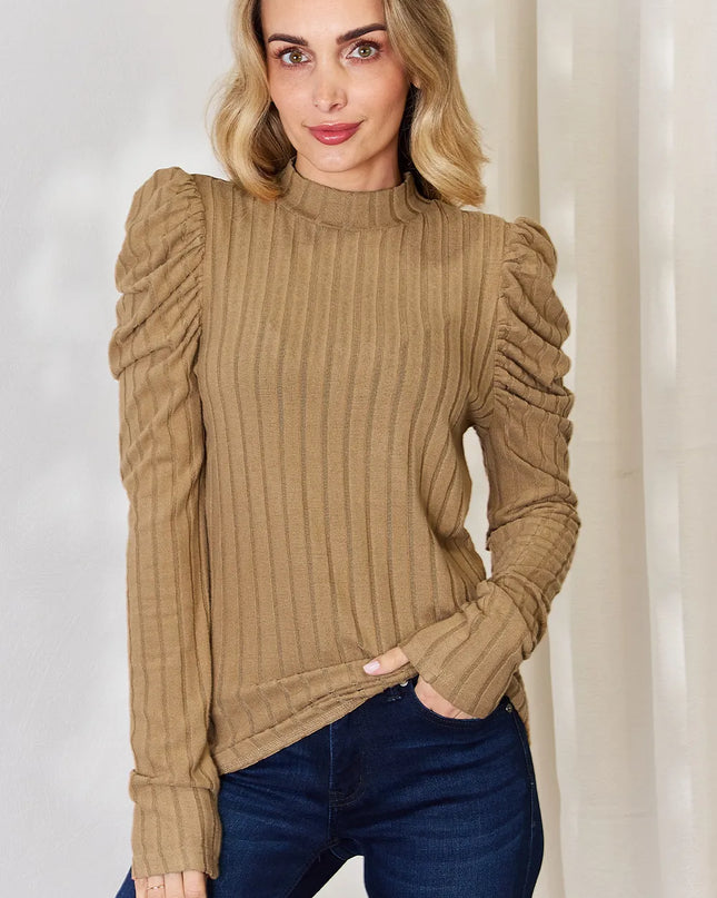 d88376ce-7a0d-4ec8-8b12-d055779ea1a0-Max