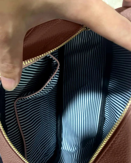 d88e935c-d1e6-47b1-945a-6965da76dc81-Max