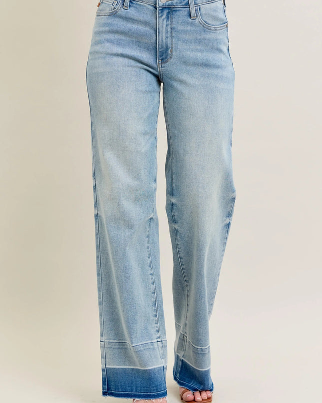 d890fd6819034cf2badbbeefb48d11bd-Max-Origin