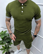Army Green / S