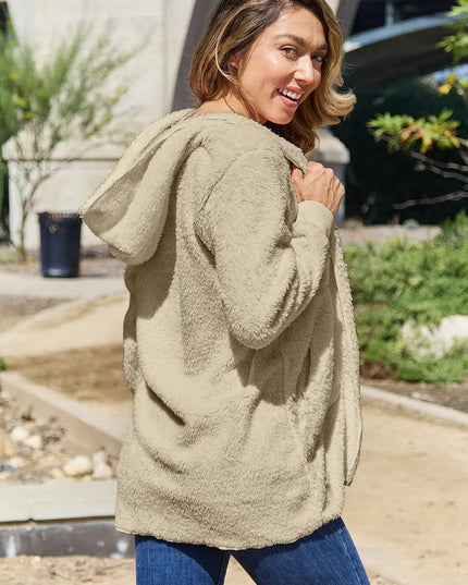 d89b0d3bb4af47b5b3f2385454f757bc-Max