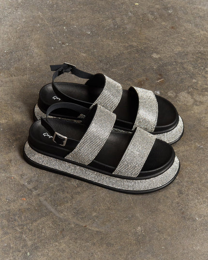 d89b1c0028de4393a5c7ac05ef2b6121-Max