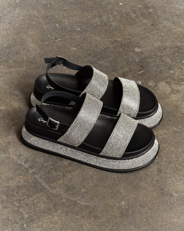 d89b1c0028de4393a5c7ac05ef2b6121-Max