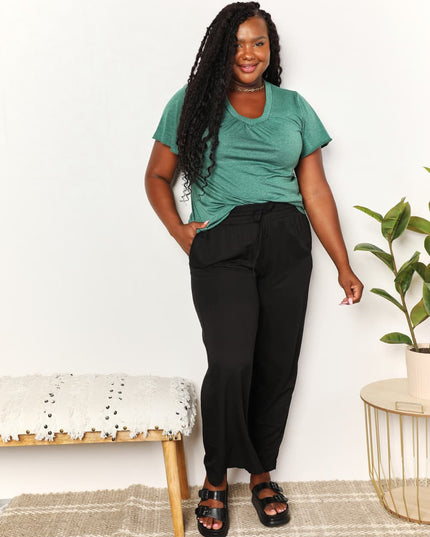 d89d6ce051044b8ea2a724565d911019-Max