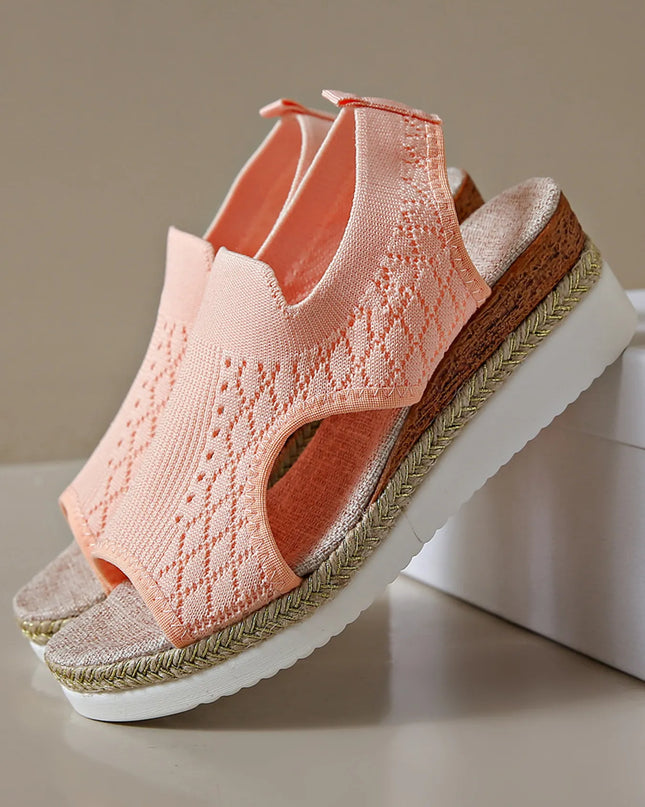 d8a8fe738ab64663a8f25929d9406a24-Max-Origin