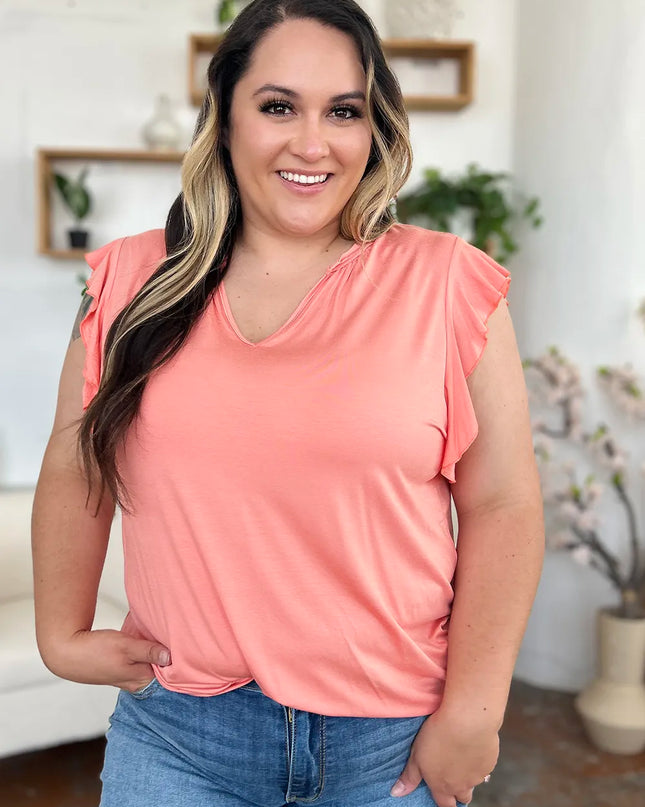 d8ab7b5a-37d7-4c01-bc8d-a49bca24e5da-Max