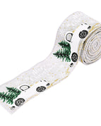 Light Gray / One Size