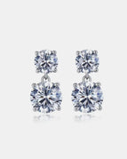 Silver / One Size