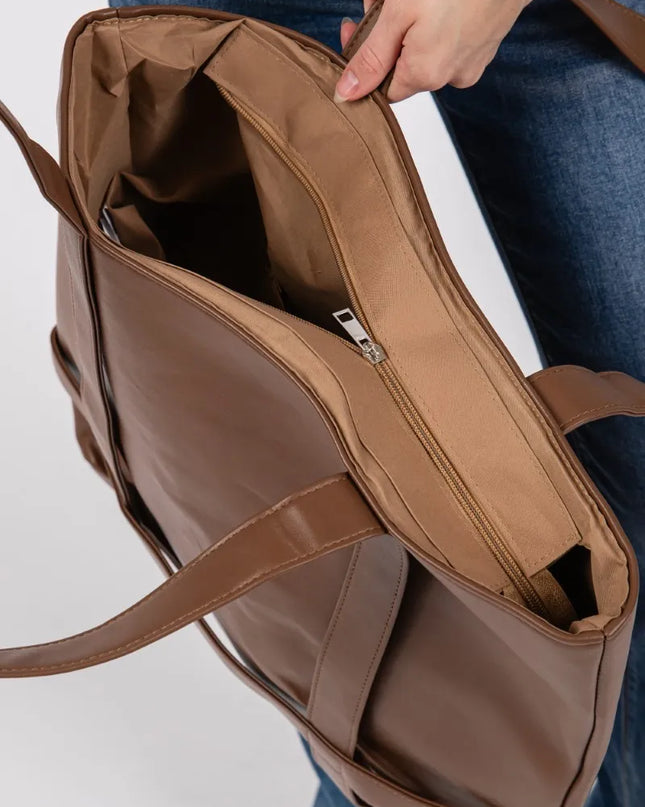 d8bae75815054c8099cd218ce9fda01c-Max-Origin