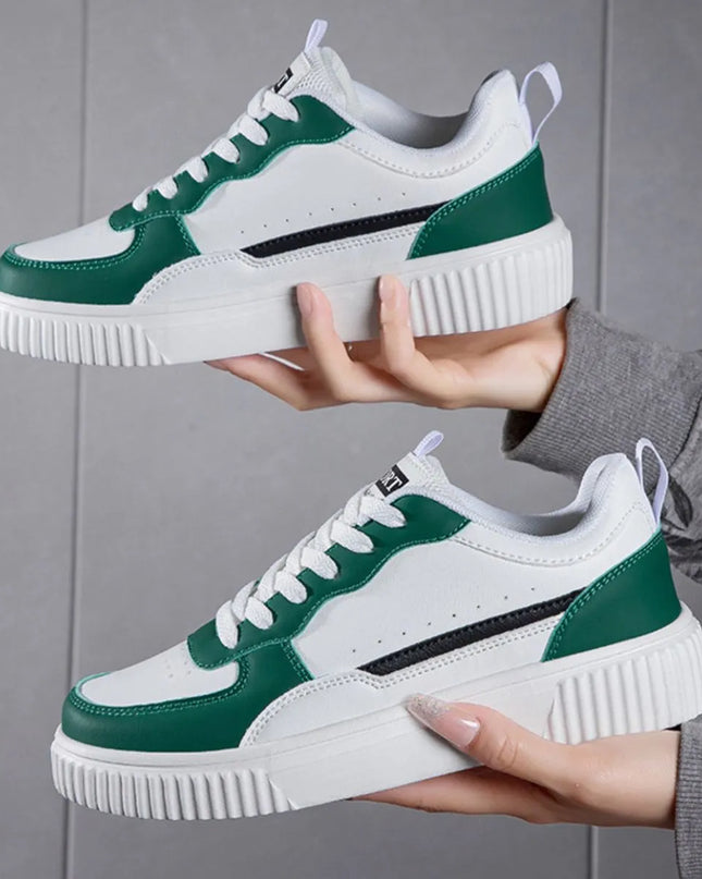 d8bf601c-64ca-4caa-9384-0008cc69b40c-Max-Origin