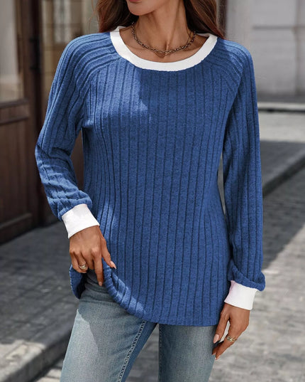 d8c2e1e6188d415384335662c23db165-Max-Origin