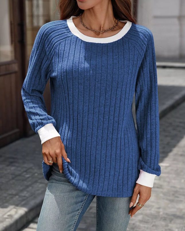 d8c2e1e6188d415384335662c23db165-Max-Origin