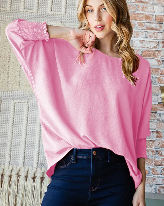 d8c60a07-ea55-4d29-ab4f-2f9213dc1358-Max