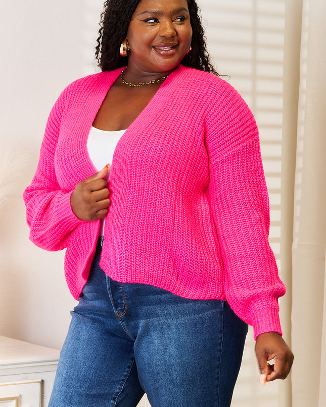 d8c615d2182e4d88baba9492472fb3f2-Max