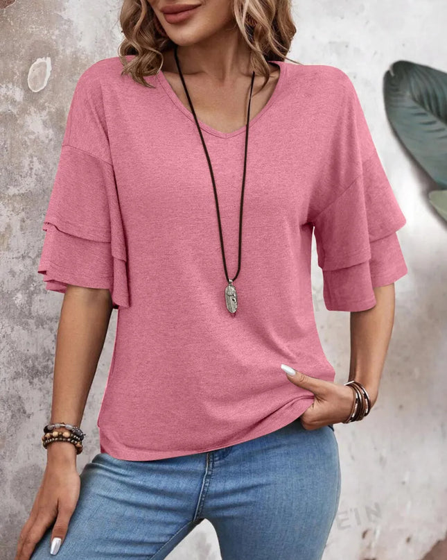 d8cd8473-3885-40e5-b2e1-6c776582d515-Max