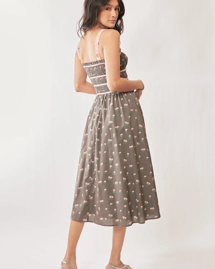 d8ce6ac648a54779bda0ef93b632a3d5-Max-Origin