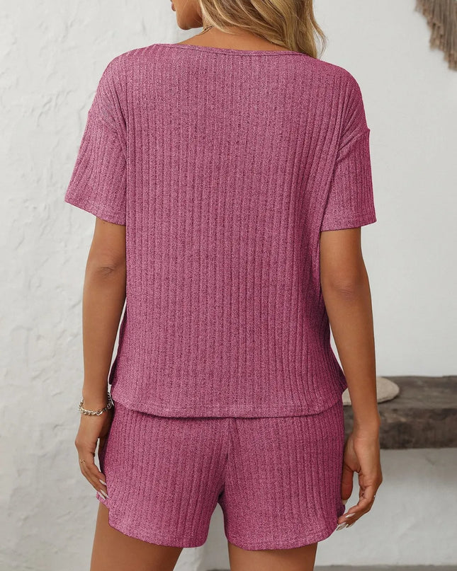 d8d7d21f-4eb7-4e82-88f2-cdf7301fa022-Max