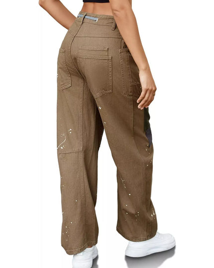 d8da9a0eda804412b6c071602a36eb1c-Max-Origin