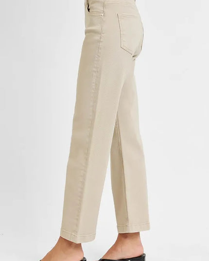 d8e096a8-24c3-471d-89dd-254a72b4d676-Max-Origin