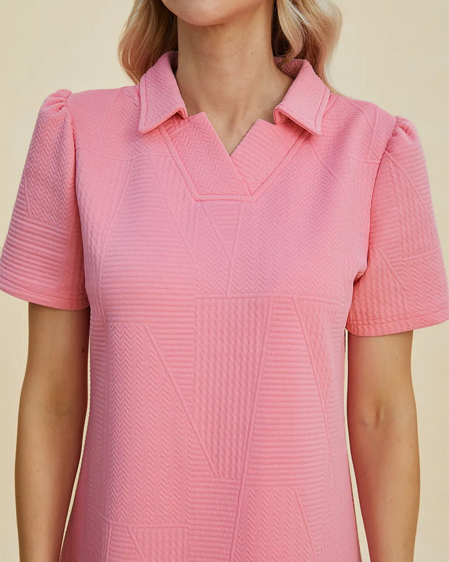 d8e52d5b-9255-4aa2-9db9-ffa45d56ef71-Max