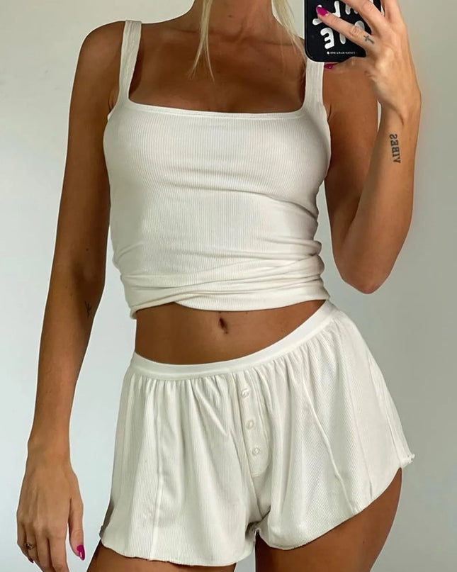 d8e68f3f-e1cf-4cbf-a56f-a007bc5bcb35-Max-Origin