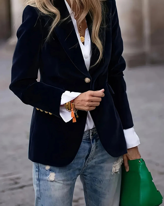 d8e7728c-b978-4548-8e82-6cc51fb936b8-Max