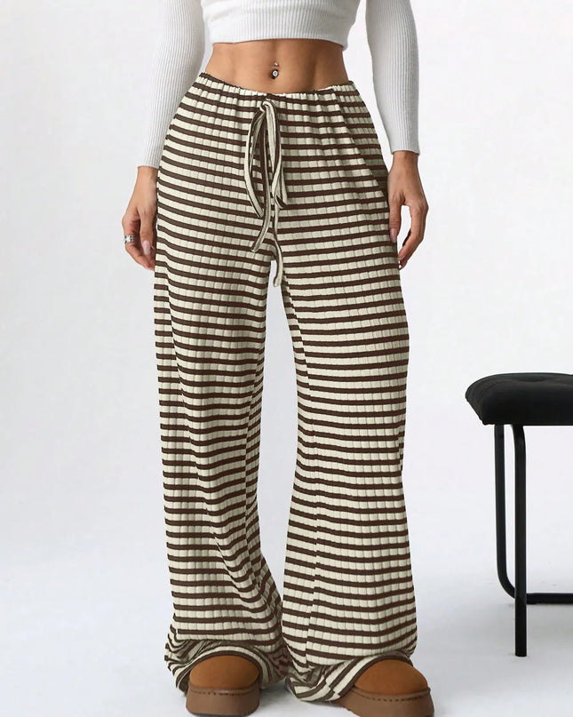 d8e96f41f2dd4322a178dbcce98a55db-Max-Origin