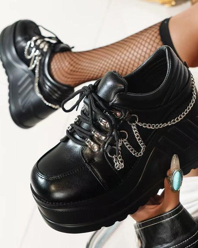 d8ec8bb1b545426c9e3114c146a3548f-Max-Origin