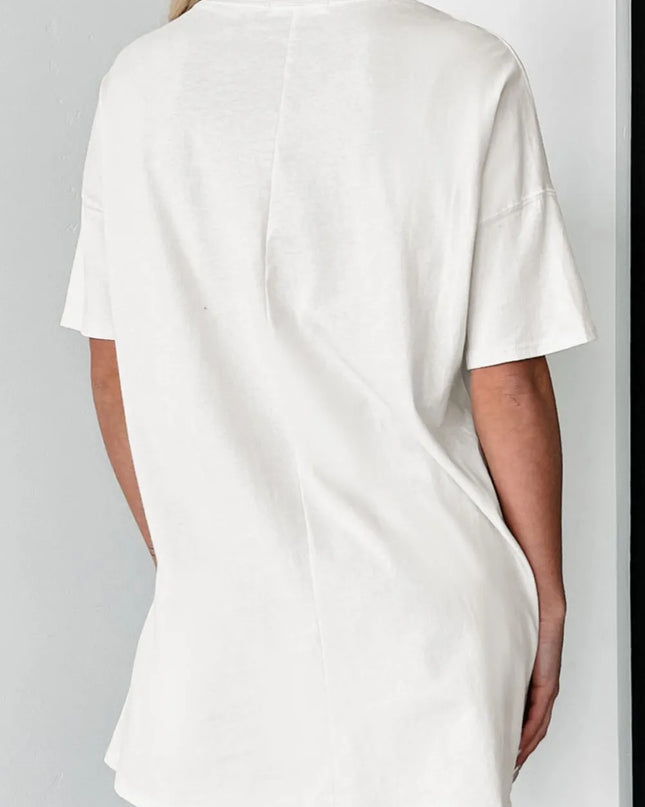 d8ed2c16-1803-41e3-9e28-a0f4062117fc-Max