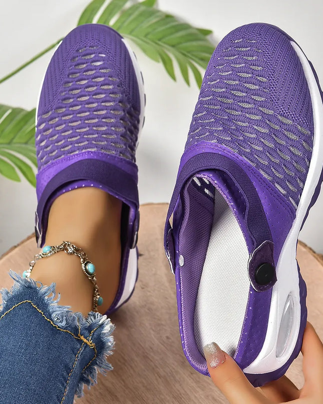 d8f12d1f-c1b8-4c4c-807c-55438e2c7570-Max