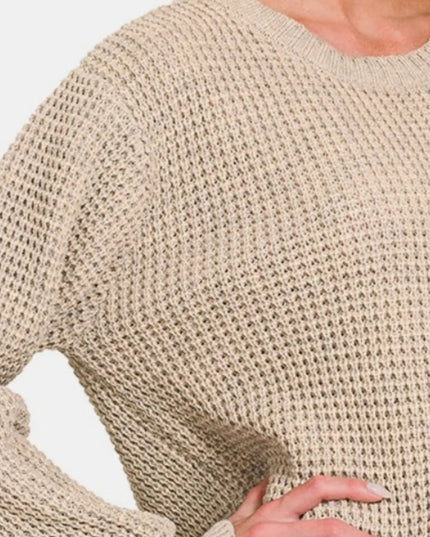 d8f77cdd-dc6b-45d6-b8c4-7c99f2b44dd2-Max