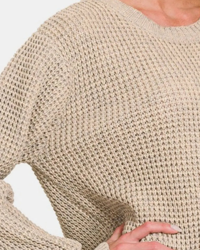 d8f77cdd-dc6b-45d6-b8c4-7c99f2b44dd2-Max