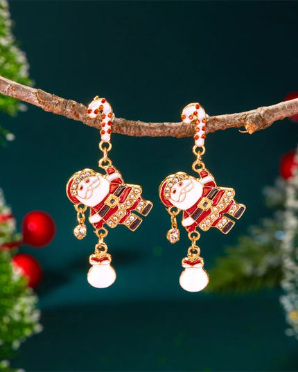 d8ff3fcf-d0f2-49bc-bc26-318a8911d752-Max-Origin