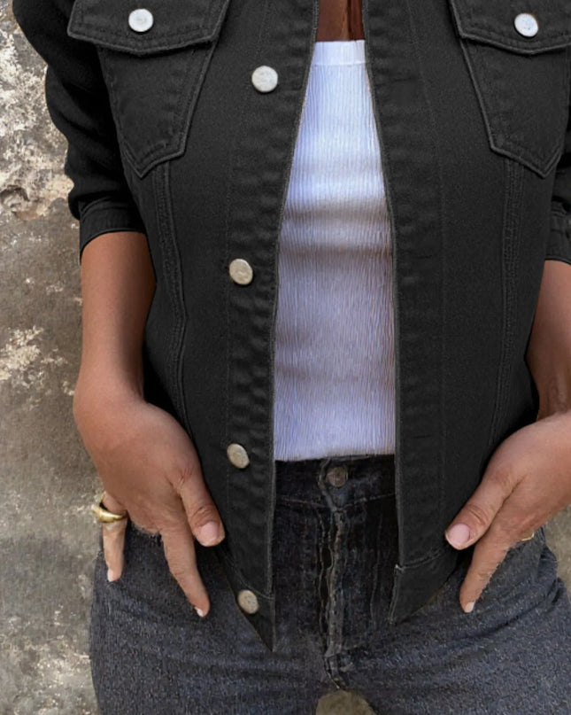 d9086524-e1f2-46f3-ba23-d464cff4a0d7-Max-Origin